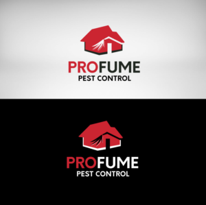 Logo Design by Jessica McNeely for this project | Design: #15700400
