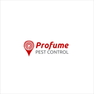 Logo Design by Creativeart for this project | Design #15641000