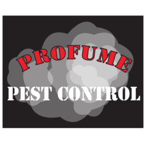 Logo Design by ktgrandy