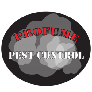 Logo Design by ktgrandy for this project | Design #15651135