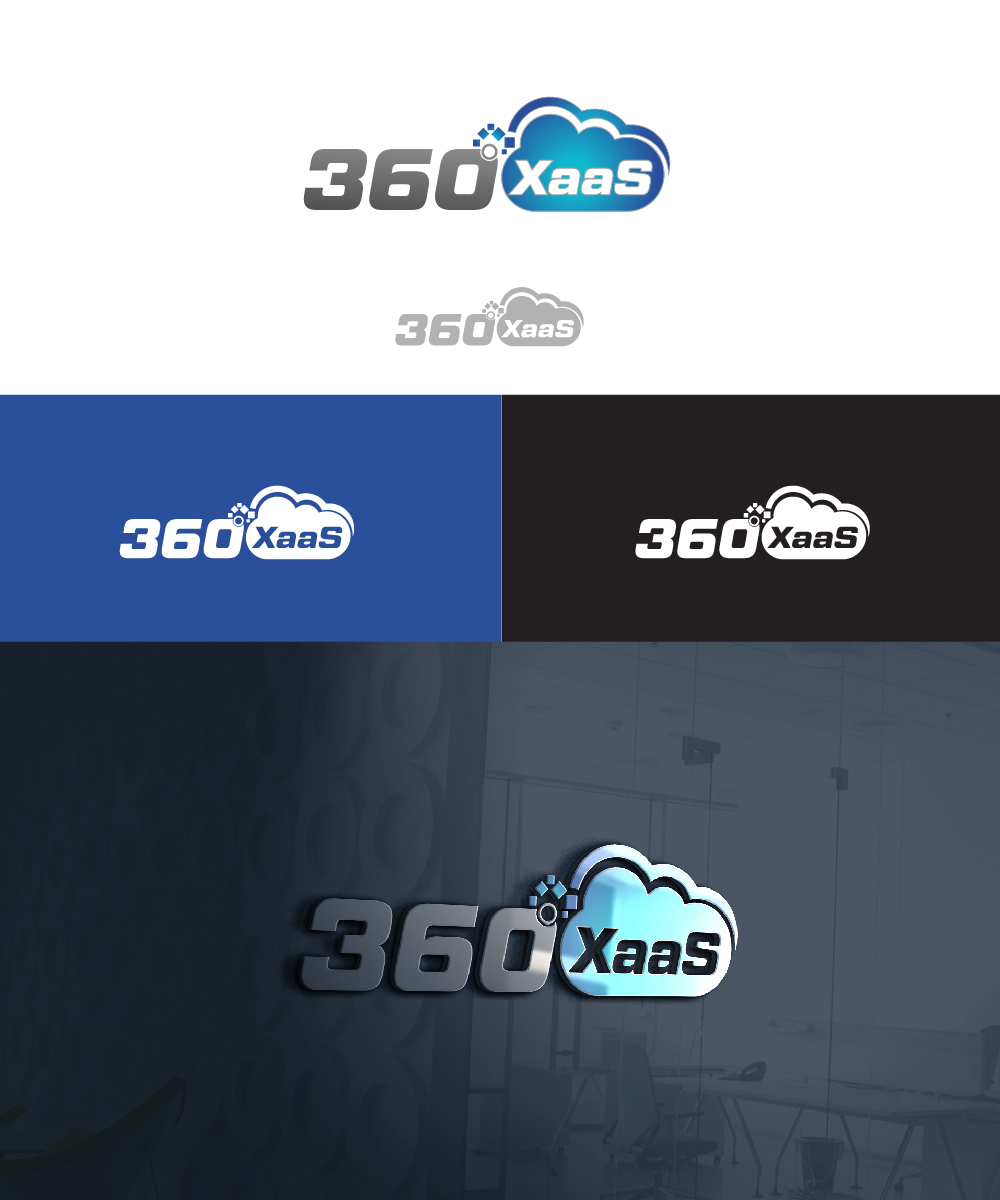 Logo Design by updatedelta for this project | Design #15632111