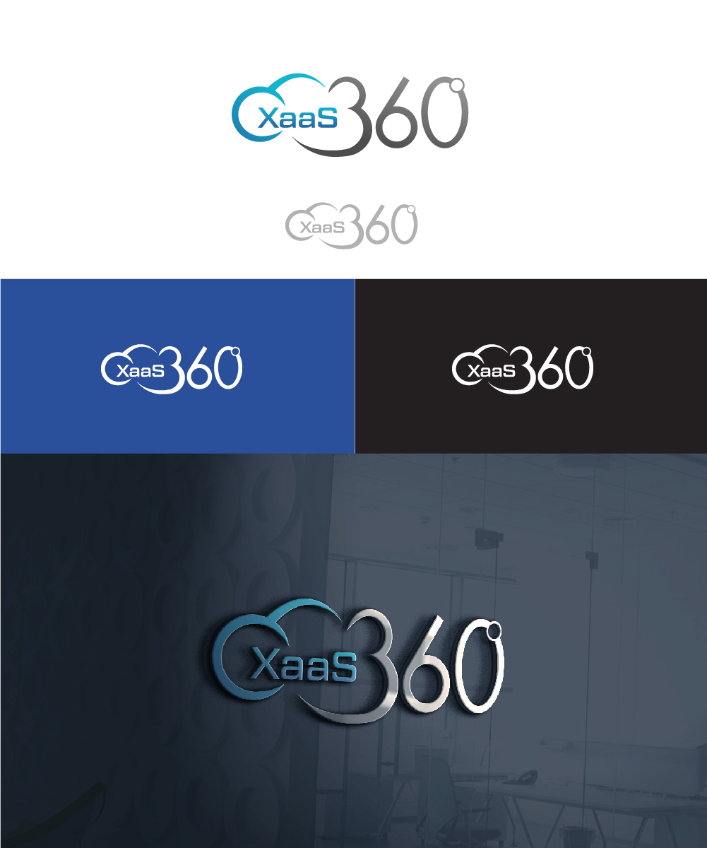 Logo Design by updatedelta for this project | Design #15632112