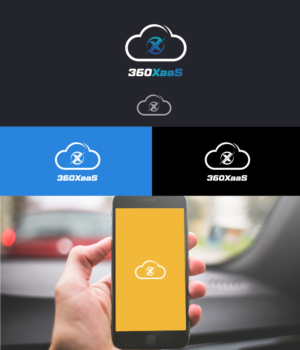 Diseño de Logo por updatedelta para este proyecto | Diseño: #15640169