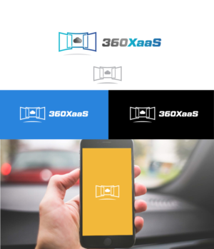 Diseño de Logo por updatedelta para este proyecto | Diseño: #15640204