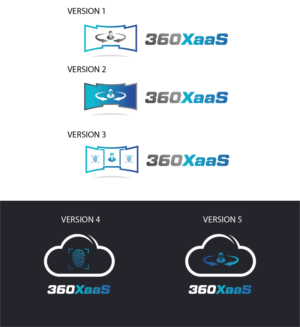 Diseño de Logo por updatedelta para este proyecto | Diseño: #15656724