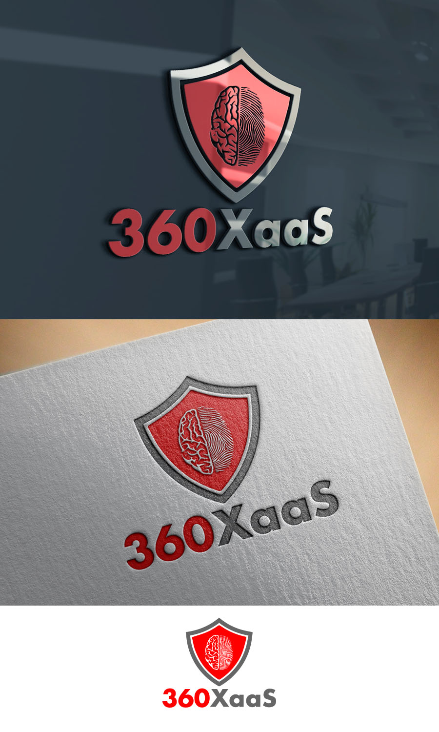 Diseño de Logo por Sara creative para este proyecto | Diseño: #15659341