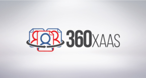 Diseño de Logo por JCR para este proyecto | Diseño: #15629102