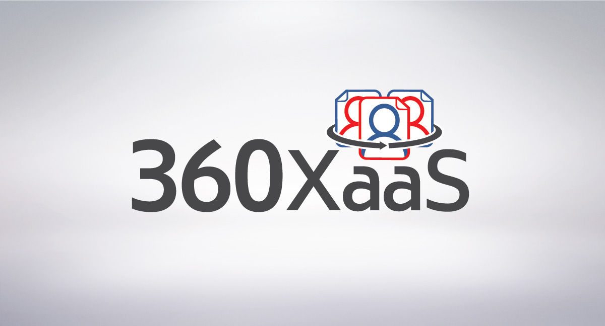 Logo Design by JCR for this project | Design #15639578