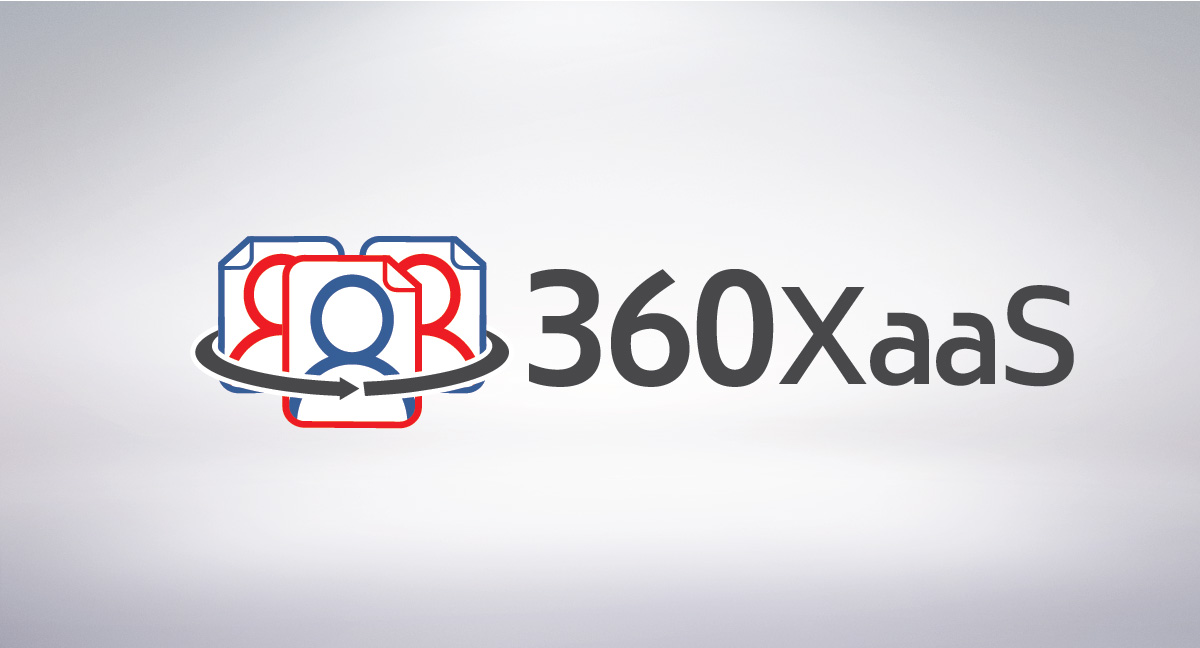 Logo Design by JCR for this project | Design #15639582