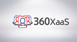 Diseño de Logo por JCR para este proyecto | Diseño: #15639582