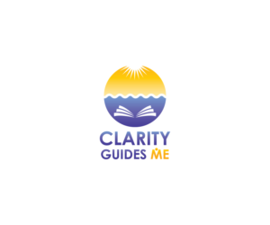 Design de Logo par Maggidesign pour Clarity Guides Me | Design : #15652019