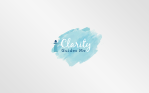 Logo Design by Grafactory for Clarity Guides Me | Design: #15659844