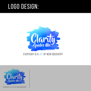 Logo Design by designzen3d Studio