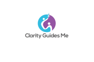 Logo Design by ivo_i_ivanov for Clarity Guides Me | Design: #15641805