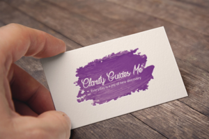 Logo Design by TheLogoHouse