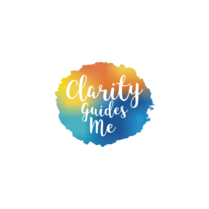 Logo Design by Sushma for Clarity Guides Me | Design: #15648777