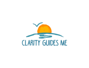 Logo Design by MOH Studio for Clarity Guides Me | Design: #15648675
