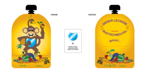 Packaging Design by TubbyDesign