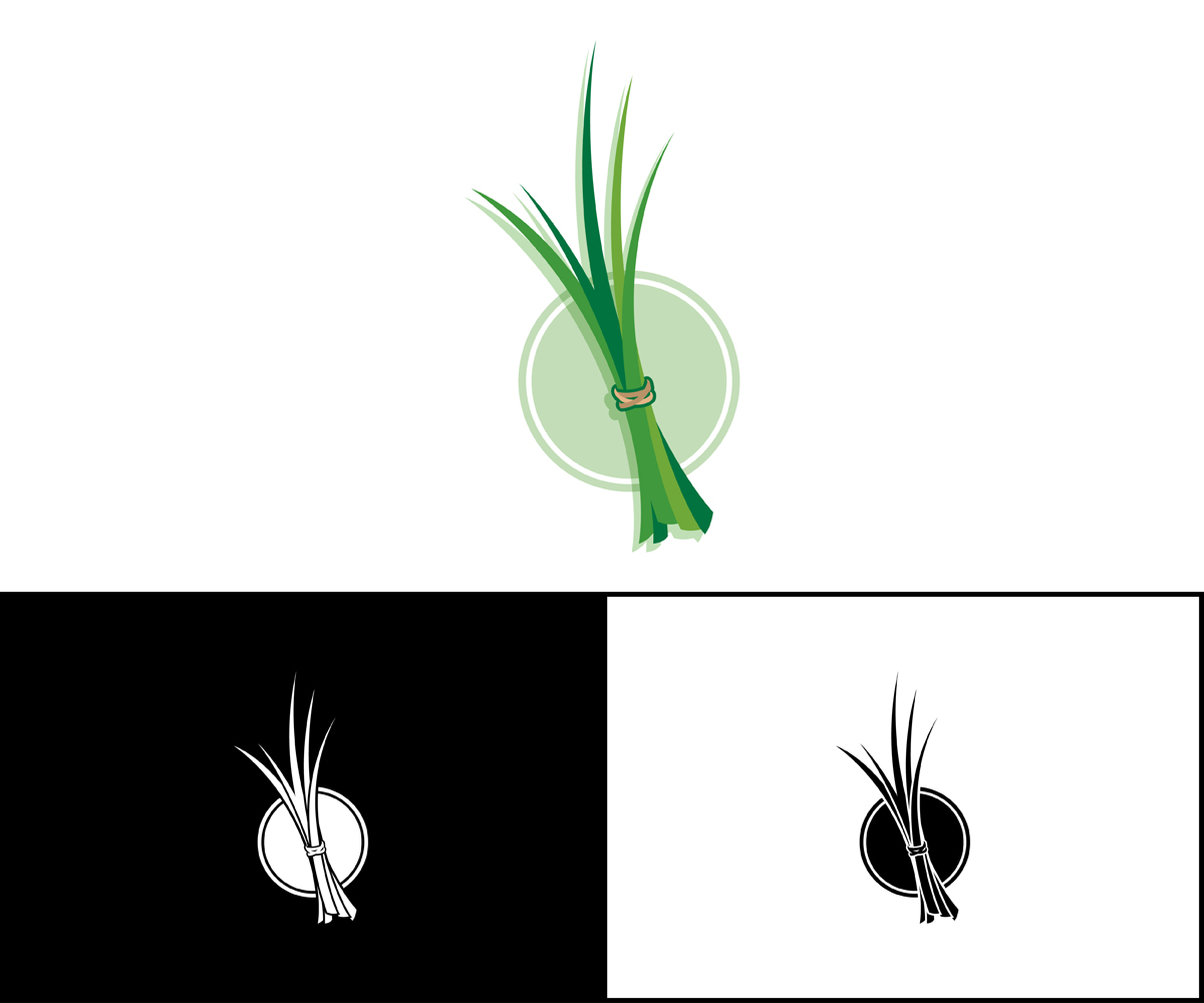 Design de Logo par MoonFeather pour ce projet | Design #15637248