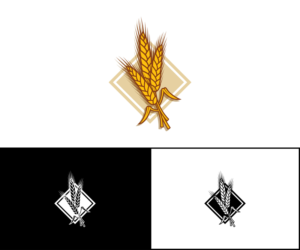 Diseño de Logo por ArtMajesty para este proyecto | Diseño #15644684