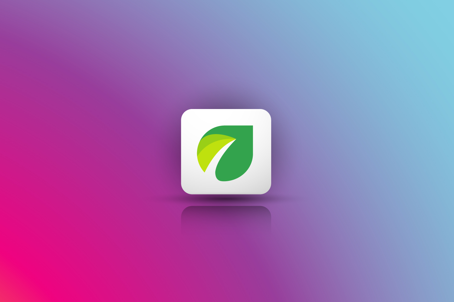 Design de Logo par ideaz2050 pour ce projet | Design #15640681