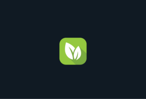 Logo Design by el.