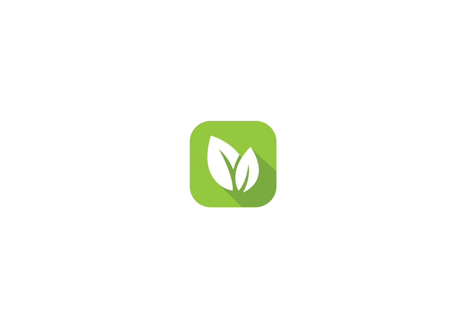 Design de Logo par el. pour ce projet | Design #15643516