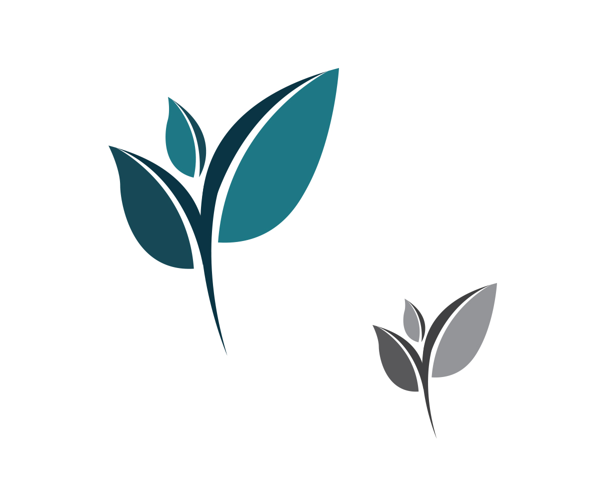 Design de Logo par benito pour ce projet | Design #15662529