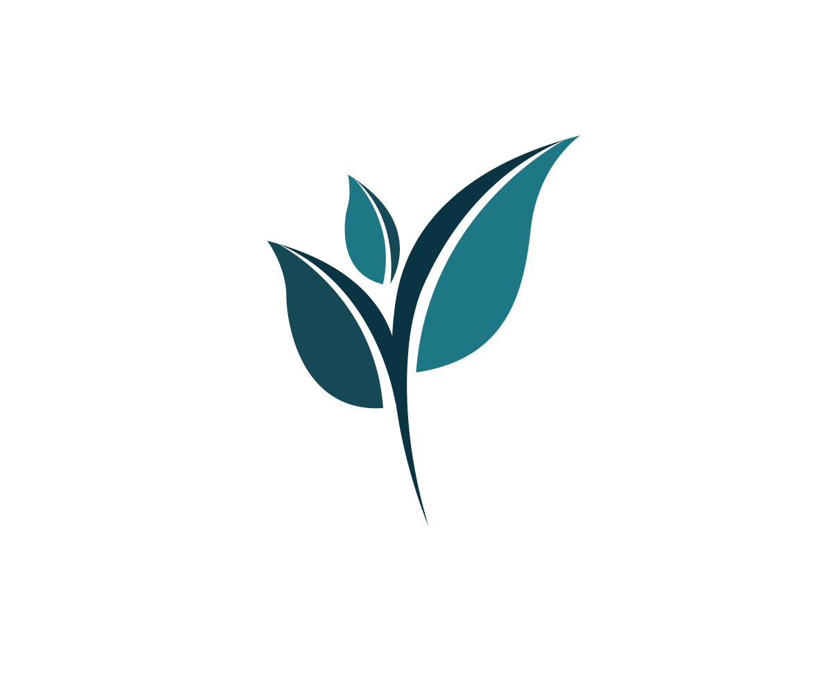 Design de Logo par benito pour ce projet | Design #15662911
