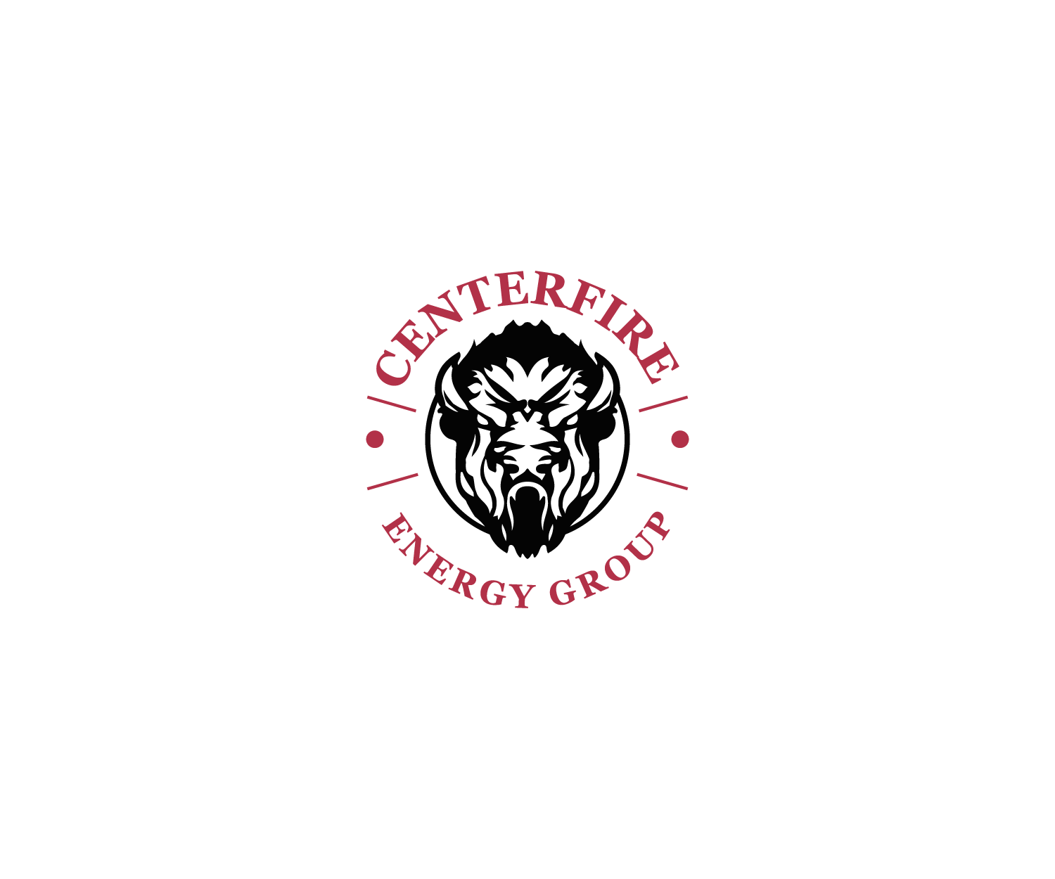 Design de Logo par Mario pour Centerfire Group | Design #15630477