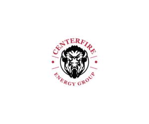 Logo Design by Mario for Centerfire Group | Design: #15630477
