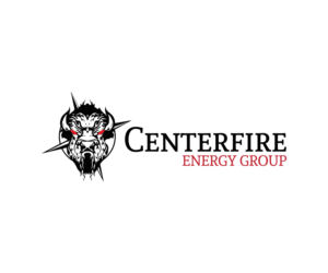 Logo Design by S. Shin for Centerfire Group | Design: #15643849