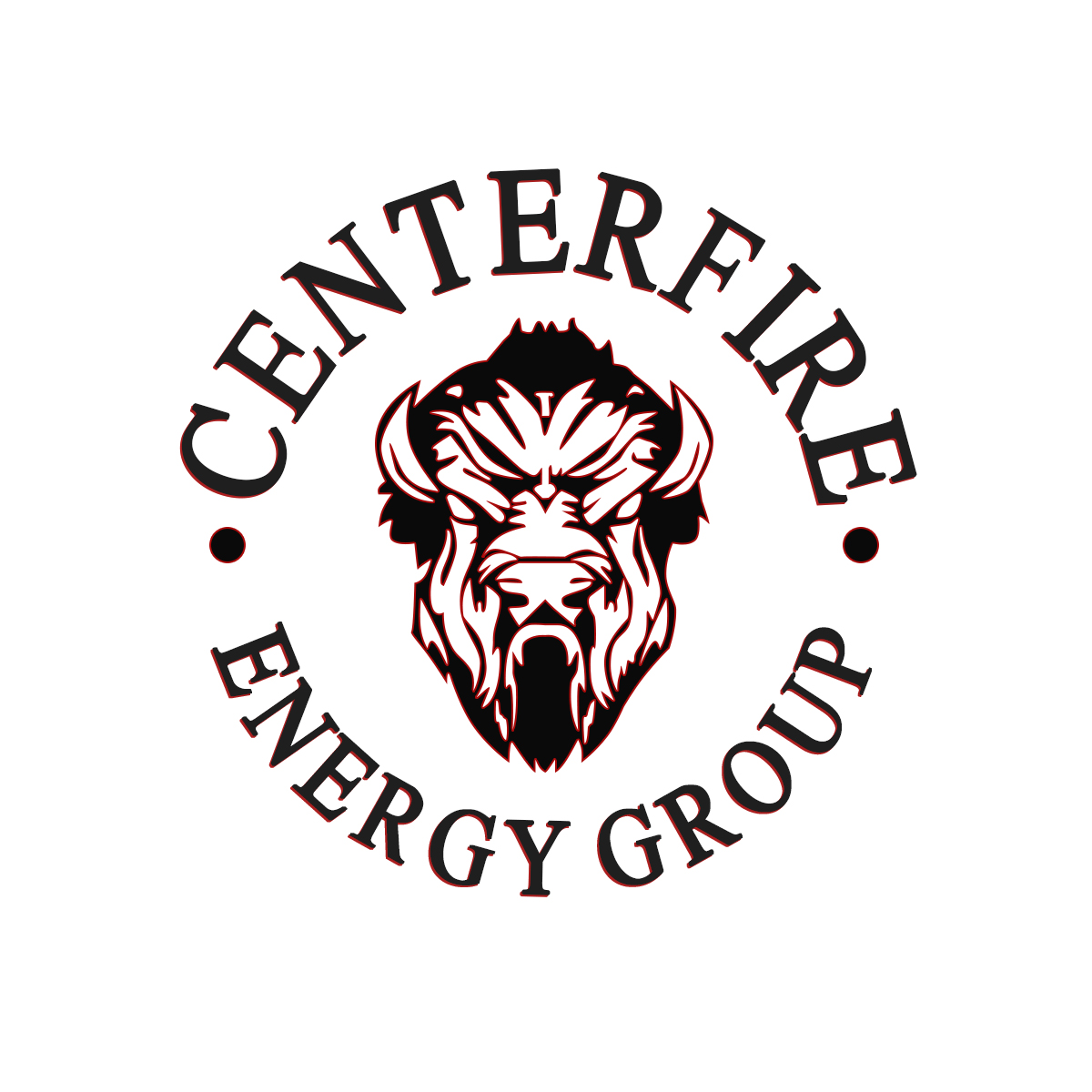 Logo Design by bocephus205 for Centerfire Group | Design #15710194