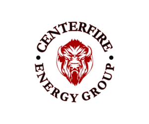 Logo-Design von N83touchthesky für Centerfire Group | Design #15631028