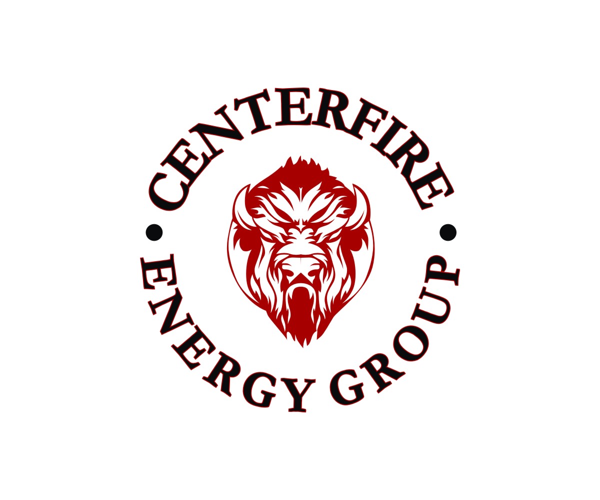 Logo Design by N83touchthesky for Centerfire Group | Design #15631035