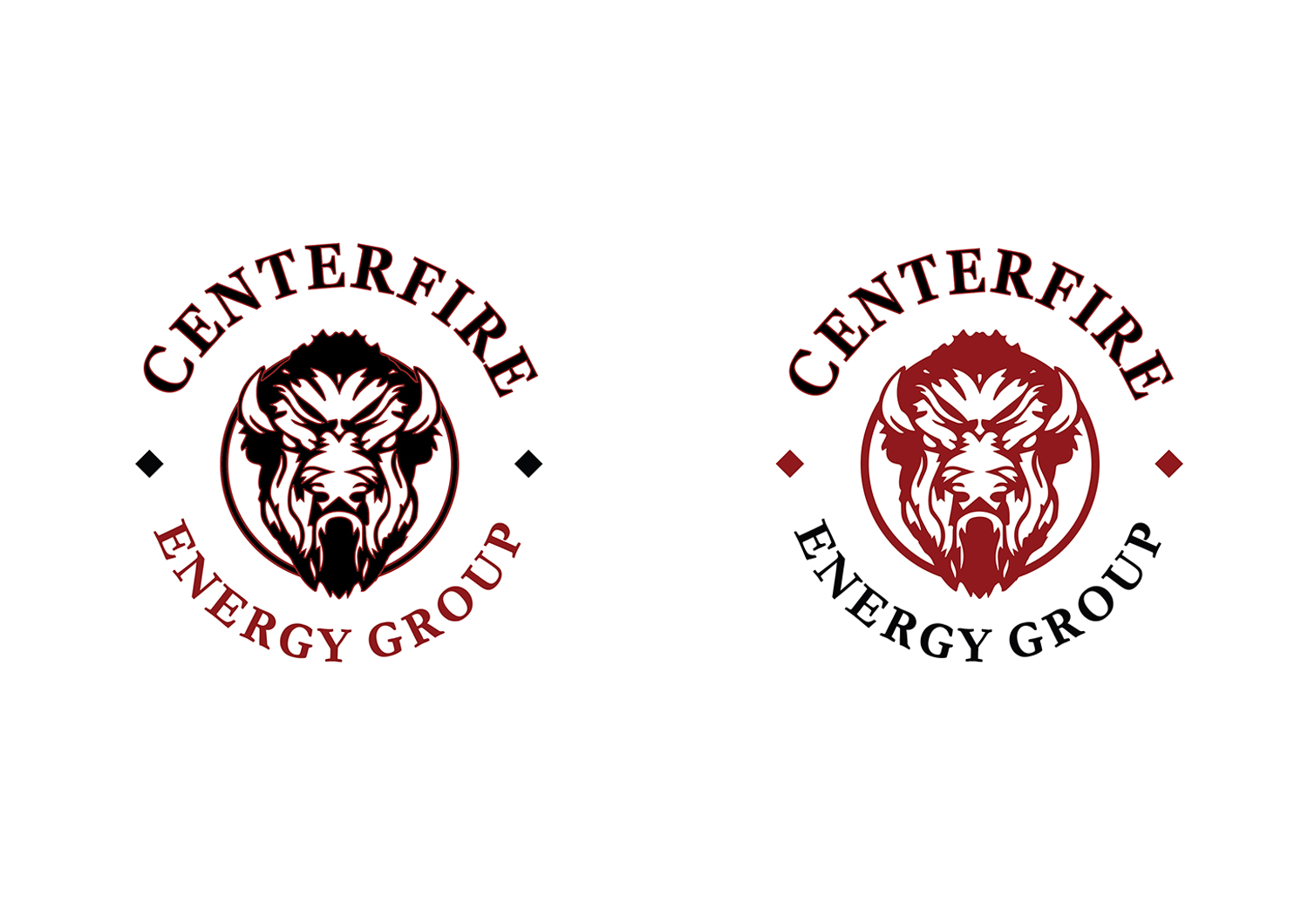 Design de Logo par an-designs pour Centerfire Group | Design #15738394