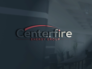 Logo Design by Oaxaqueña for Centerfire Group | Design: #15651129