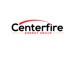Logo Design by Oaxaqueña for Centerfire Group | Design: #15651130