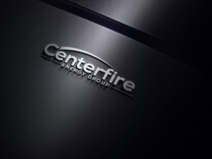 Logo Design by Oaxaqueña for Centerfire Group | Design: #15651131