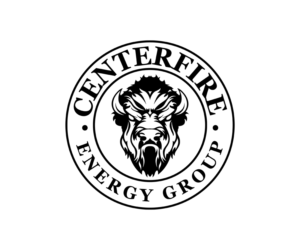 Logo Design by Jenny Ann for Centerfire Group | Design: #15628697