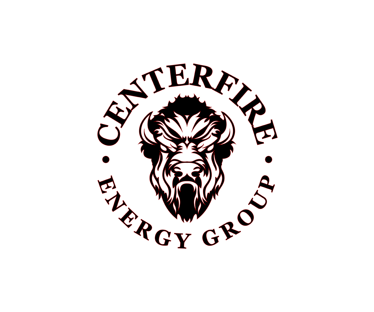 Design de Logo par Jenny Ann pour Centerfire Group | Design #15628714