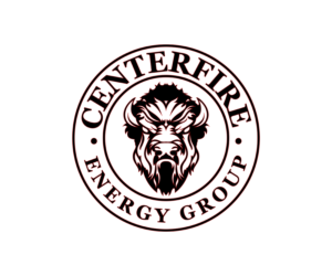 Logo Design by Jenny Ann