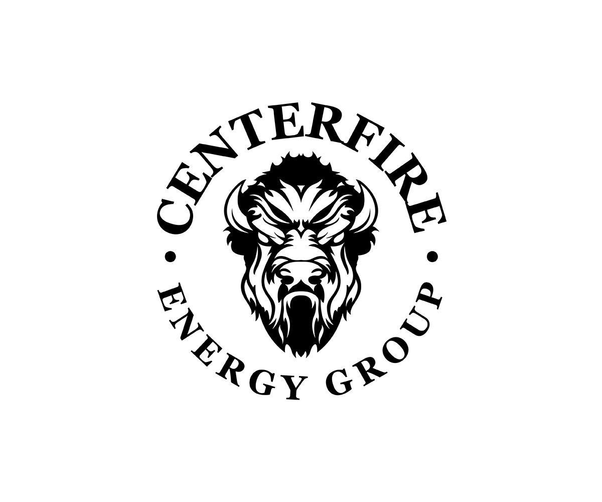 Design de Logo par Jenny Ann pour Centerfire Group | Design #15628720