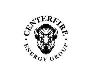 Logo Design by Jenny Ann for Centerfire Group | Design: #15628720