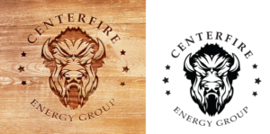 Logo Design by Shuvojit Dev