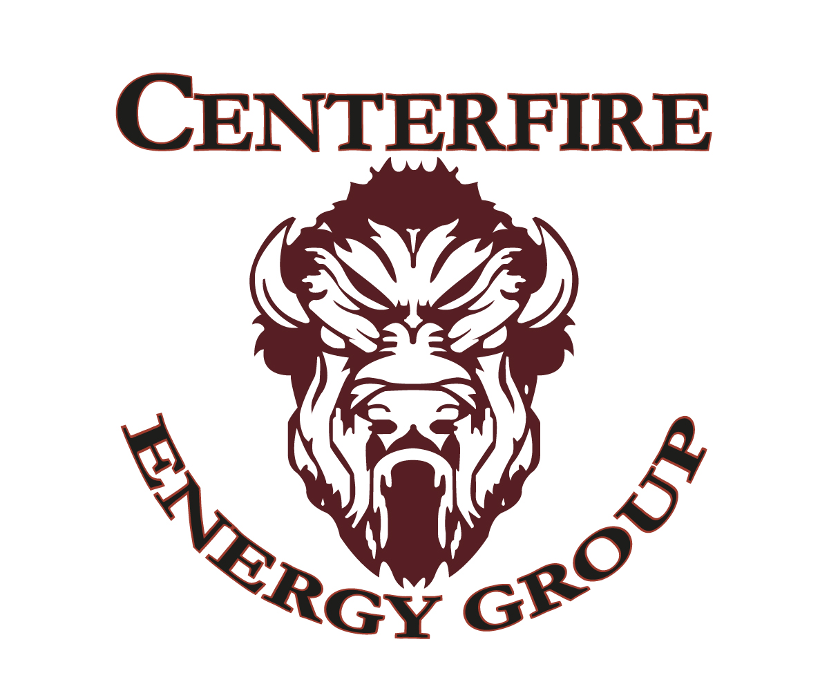 Logo Design by molatelf for Centerfire Group | Design #15649012