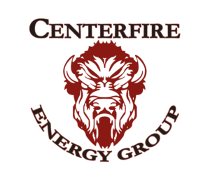 Logo Design by molatelf for Centerfire Group | Design: #15649024