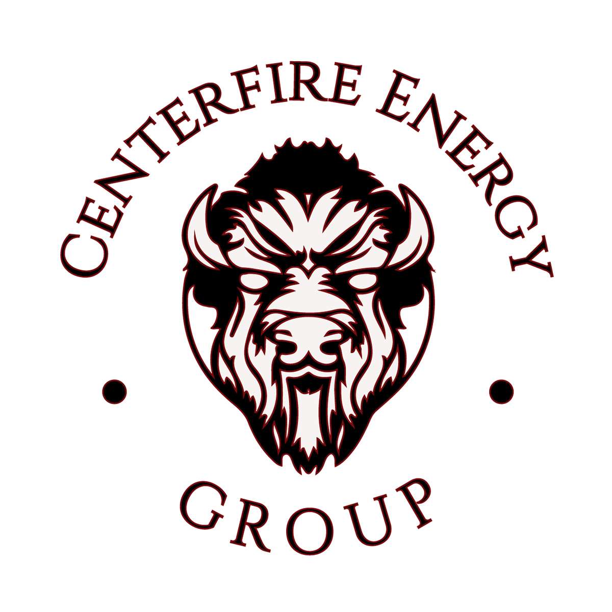 Design de Logo par Yassine Voinchet pour Centerfire Group | Design #15627716
