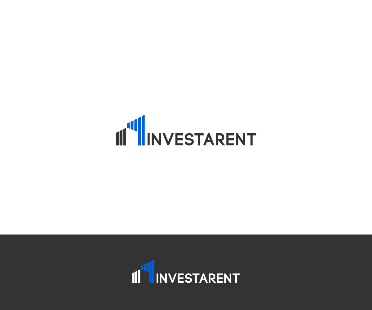 Diseño de Logo por arcoalex para Plex  | Diseño #15642410