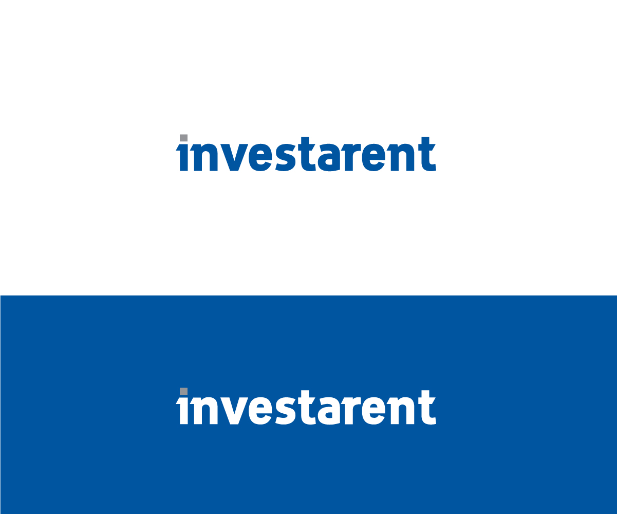 Diseño de Logo por Alien Cookie para Plex  | Diseño #15636102